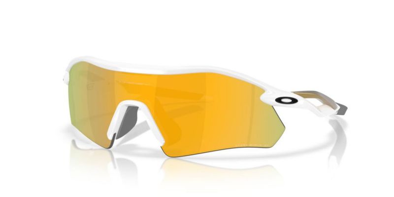 Gafas de sol Oakley Radar Plate 36 mm polarizadas