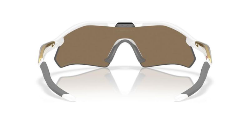 Gafas de sol Oakley Radar Plate 36 mm polarizadas