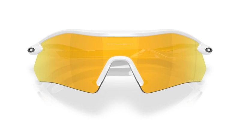 Gafas de sol Oakley Radar Plate 36 mm polarizadas