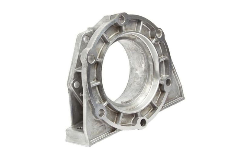 Adaptador de Caja de Transferencia GM GENUINE PARTS 15724745