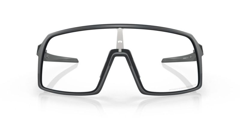 Gafas de sol Oakley Sutro 37 mm Carbono mate fotocromáticas