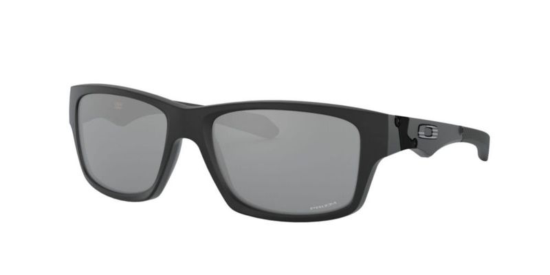 Gafas de sol Oakley Jupiter Squared negro mate 56 mm