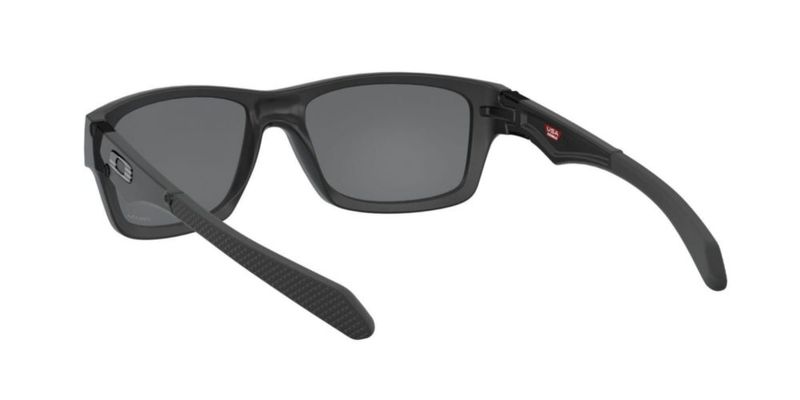 Gafas de sol Oakley Jupiter Squared negro mate 56 mm