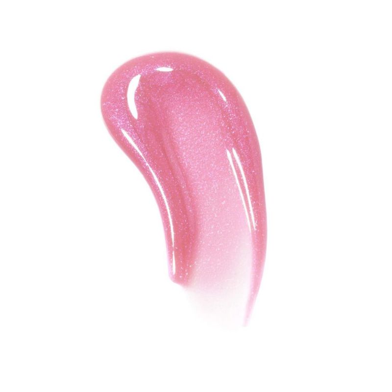 Brillo labial MORPHE Orquídea Opalescente 38 ml Alto Brillo