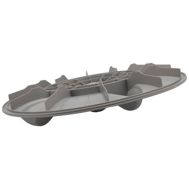 Impulsor y Manguito de Conexión para Lavadora – Supplying Demand