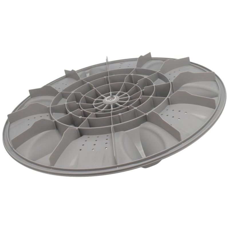 Impulsor y Manguito de Conexión para Lavadora – Supplying Demand