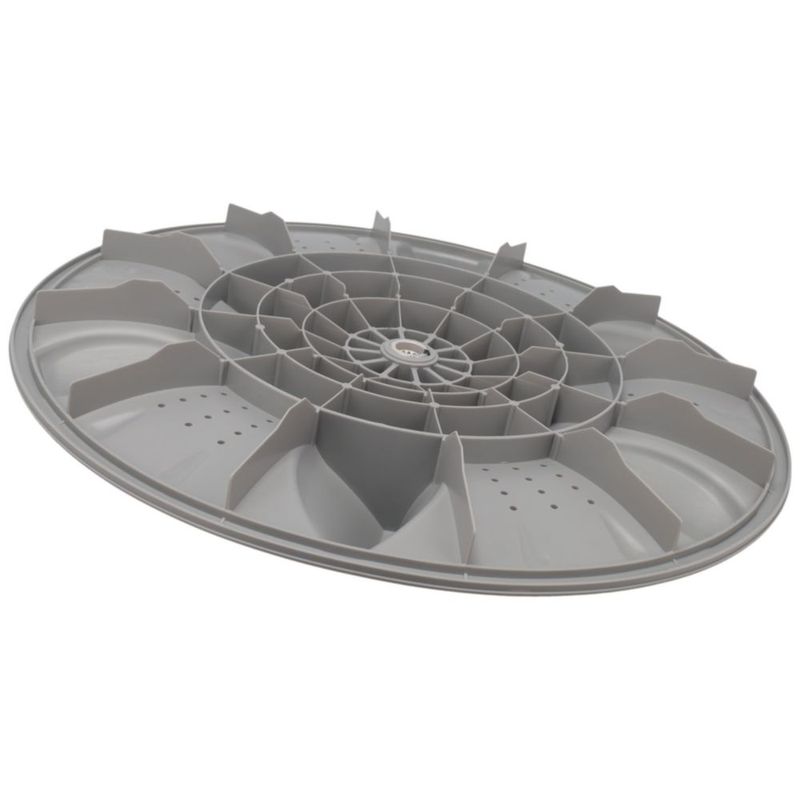 Impulsor y Manguito de Conexión para Lavadora – Supplying Demand