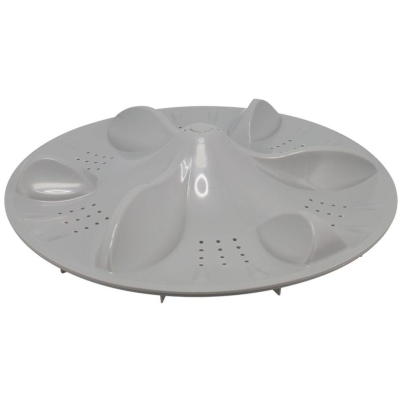 Impulsor y Manguito de Conexión para Lavadora – Supplying Demand