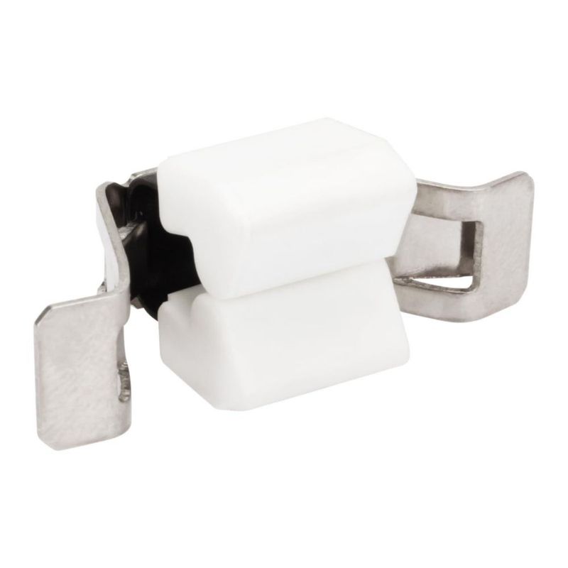 Pestillo de puerta para secadora Showingo WPW10610880