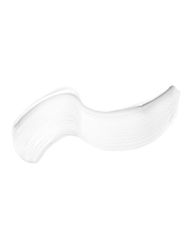 Primer-Sérum para pestañas Dior Diorshow Maximizer 3D 10 ml