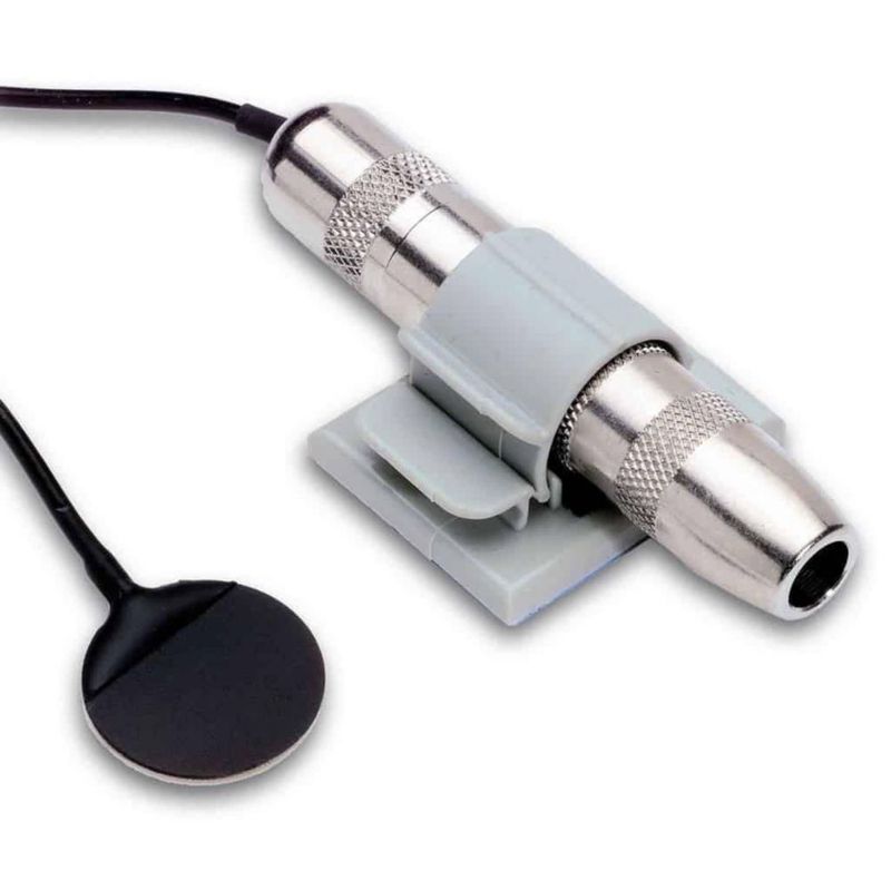 Transductor Fishman SBT-HP para arpa y piano