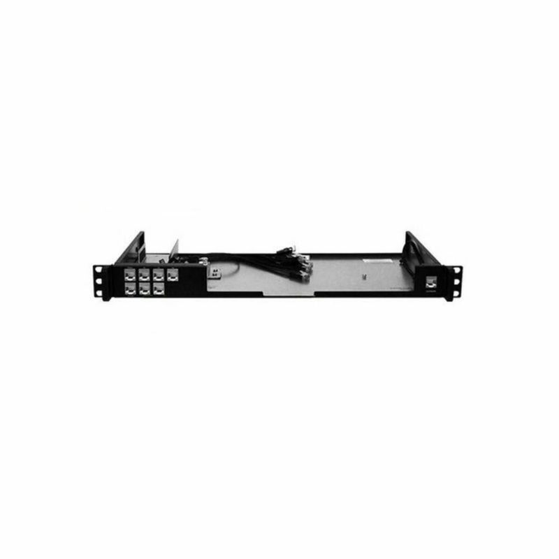 Kit de montaje en rack para Sonicwall Tz470/Tz370/Tz270 02-SSC-3113