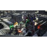 Videojuego Fireshine Games MechWarrior 5 Mercenarios PS4
