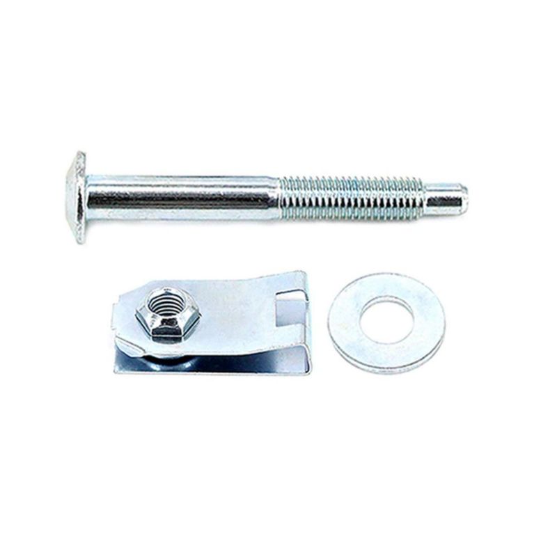 Kit de Pernos de Montaje FEXON para Ford F150 1997-2014