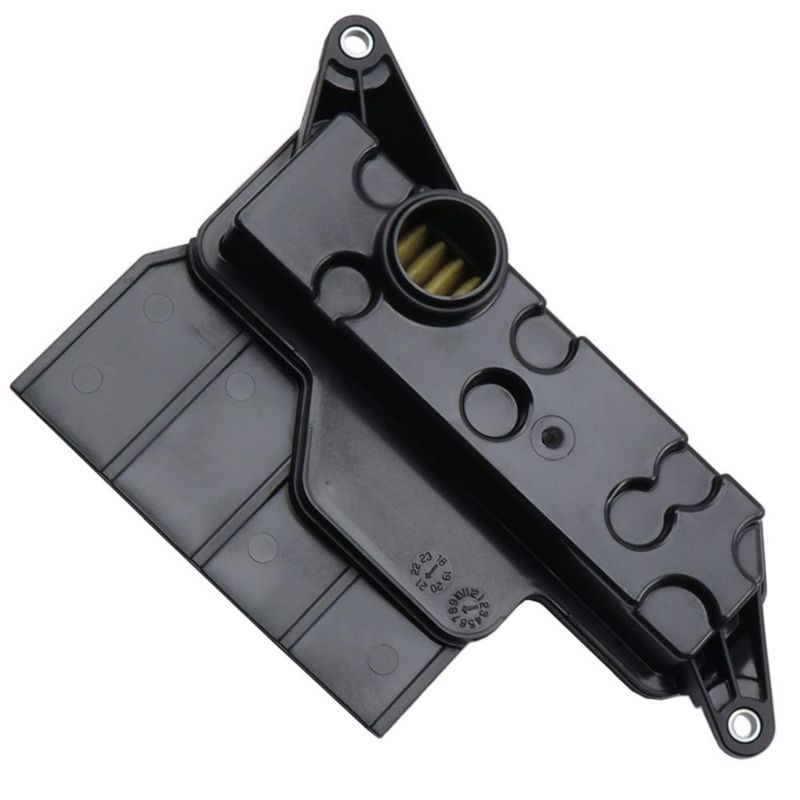 Filtro de transmisión Beck/Arnley modelo 044-0356 para Toyota Camry 2007-2017