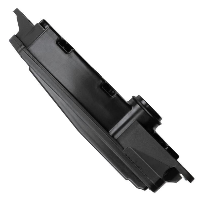 Filtro de transmisión Beck/Arnley modelo 044-0356 para Toyota Camry 2007-2017