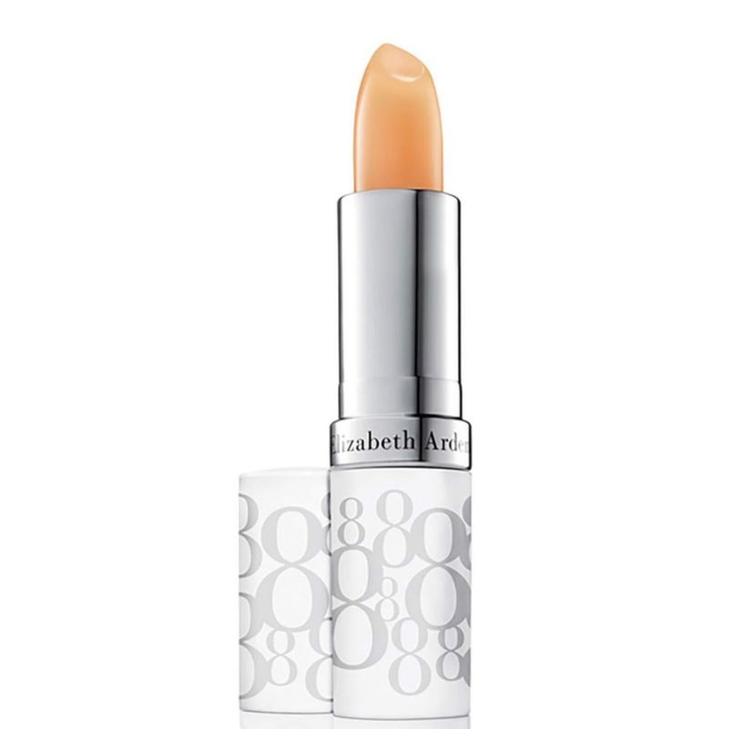 Labial Elizabeth Arden 8 g para mujer