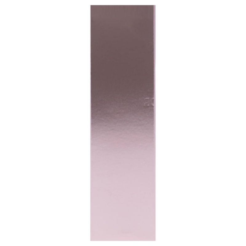 Eau de toilette Perfume Fragluxe Vip para mujer 100 ml