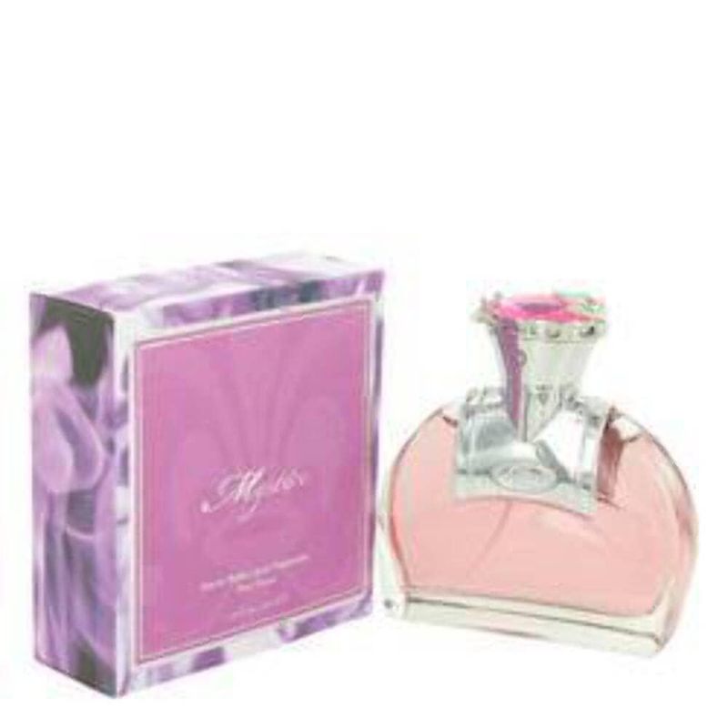 Perfume Joseph Prive Mystere 100 ml Eau de Parfum