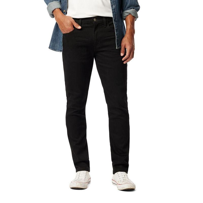 Jeans Levi Strauss Signature Gold de corte slim