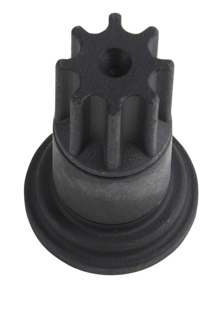 Cubo OTC 7471A para Bloqueo de Motor Tracción de 1/2"