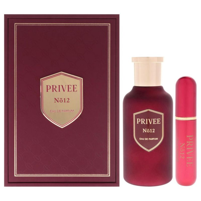 Aerosol EDP unisex Woody Musk Flavia Privee No 12 100 ml