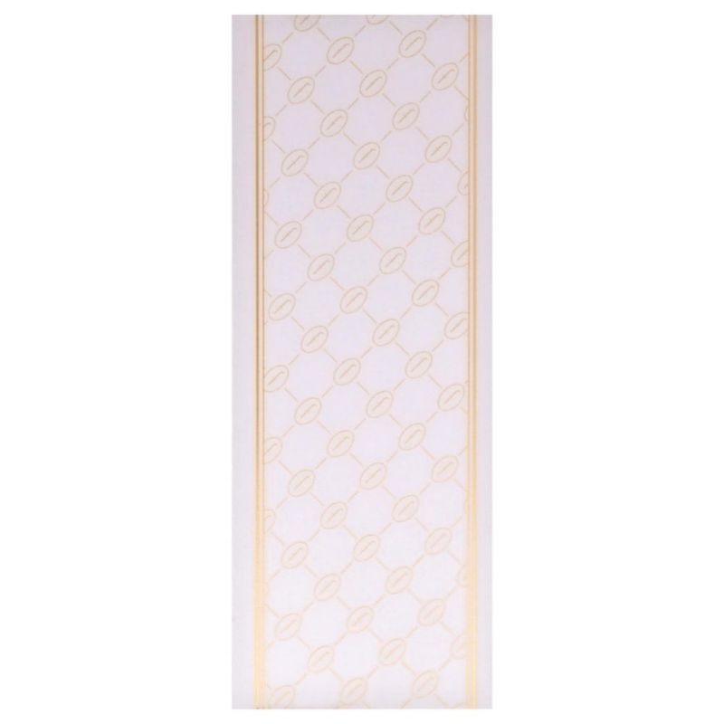 Flavia Privée No 4 Unisex Eau de Parfum Spray 100 ml