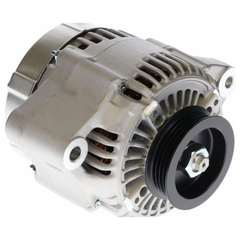 Alternador Parts Player 95A 12V Honda CR-V 1997-1998