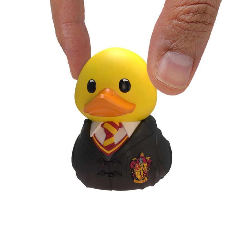 Figura de juguete TUBBZ Harry Potter Gryffindor 5 cm