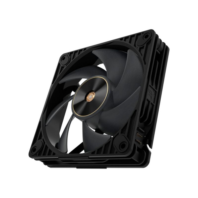 Ventilador ASUS ProArt PF120 120 mm 3000 RPM PWM con conexión en cadena