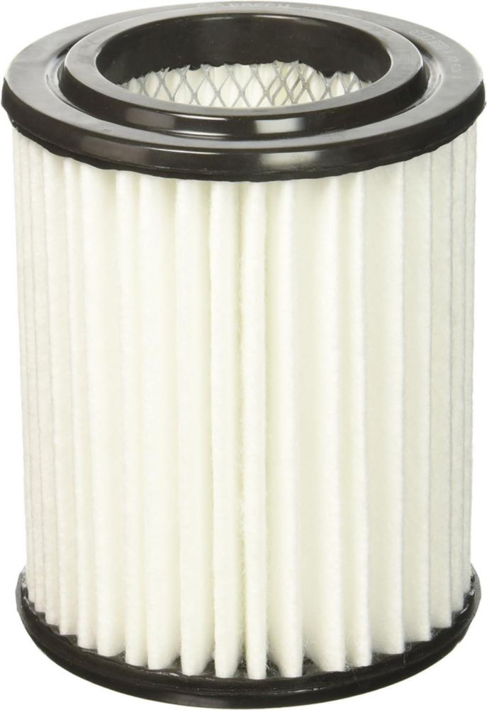 Filtro de Aire para Motor Bosch 5138WS para Acura Honda