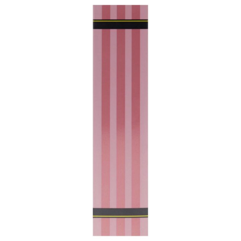 Perfume Fragluxe Extasia para mujer 100 ml eau de toilette