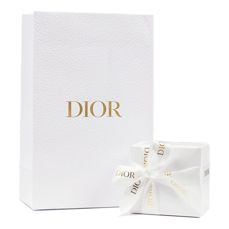 Perfume Dior Miss Parfum en spray para mujer 50 ml
