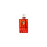 Perfume Rivoli Parfums Crystal Rouge Eau de Parfum 100 ml
