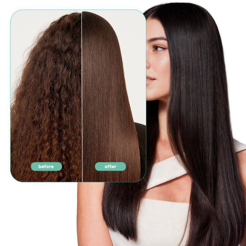 Tratamiento Capilar I Belli Capelli Venice Botox 500 ml