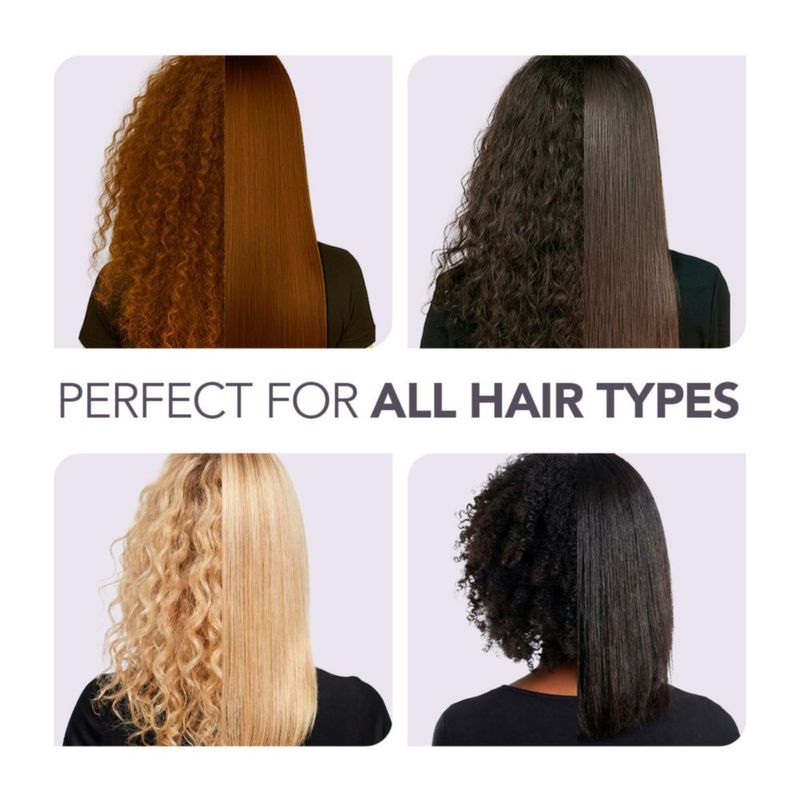 Kit de Tratamiento Capilar I Belli Capelli Torrano Nanoplastia Max