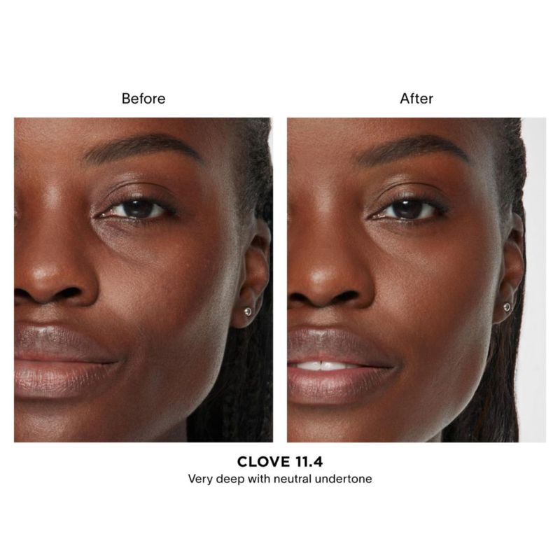 Corrector HOURGLASS Vanish Airbrush Waterproof