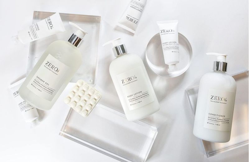 Gel de ducha Gilchrist & Soames 458 ml Unisex