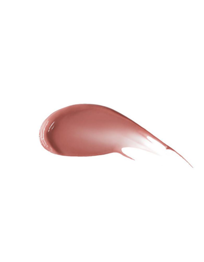 Bálsamo labial HOURGLASS Phantom Volumizing Glossy Sense