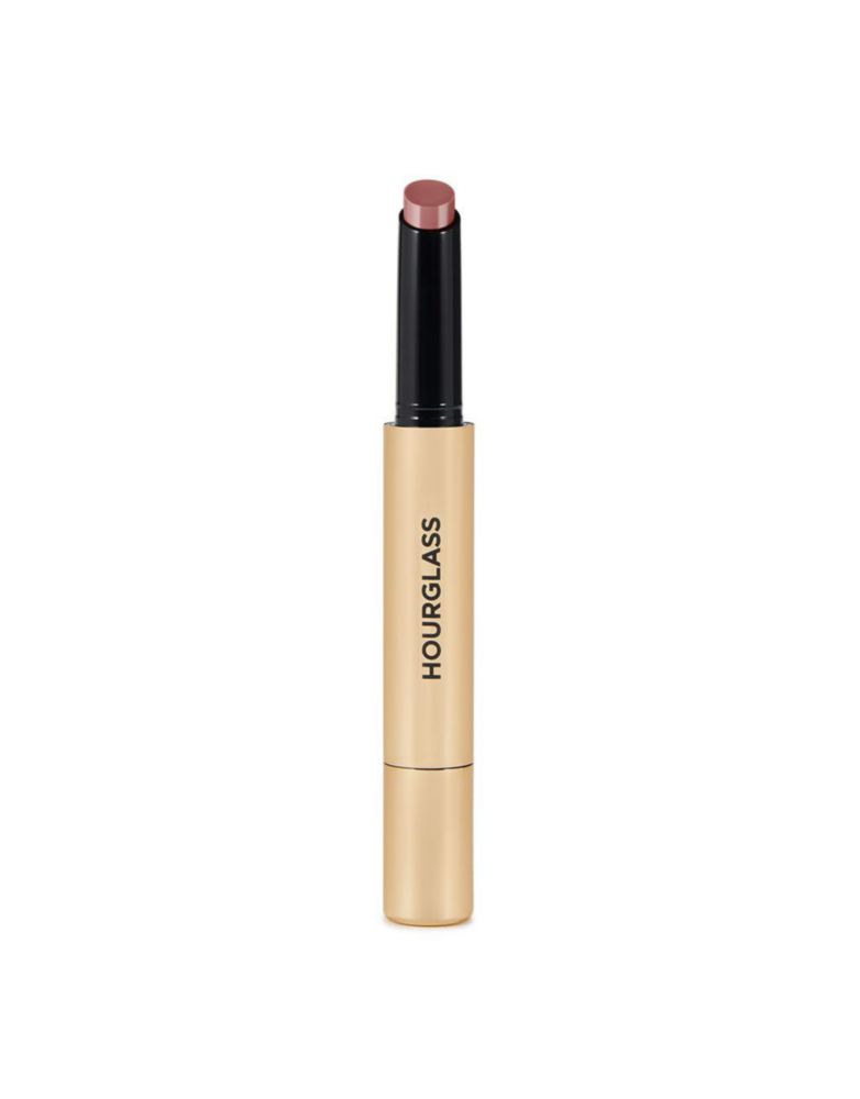 Bálsamo labial HOURGLASS Phantom Volumizing Glossy Sense