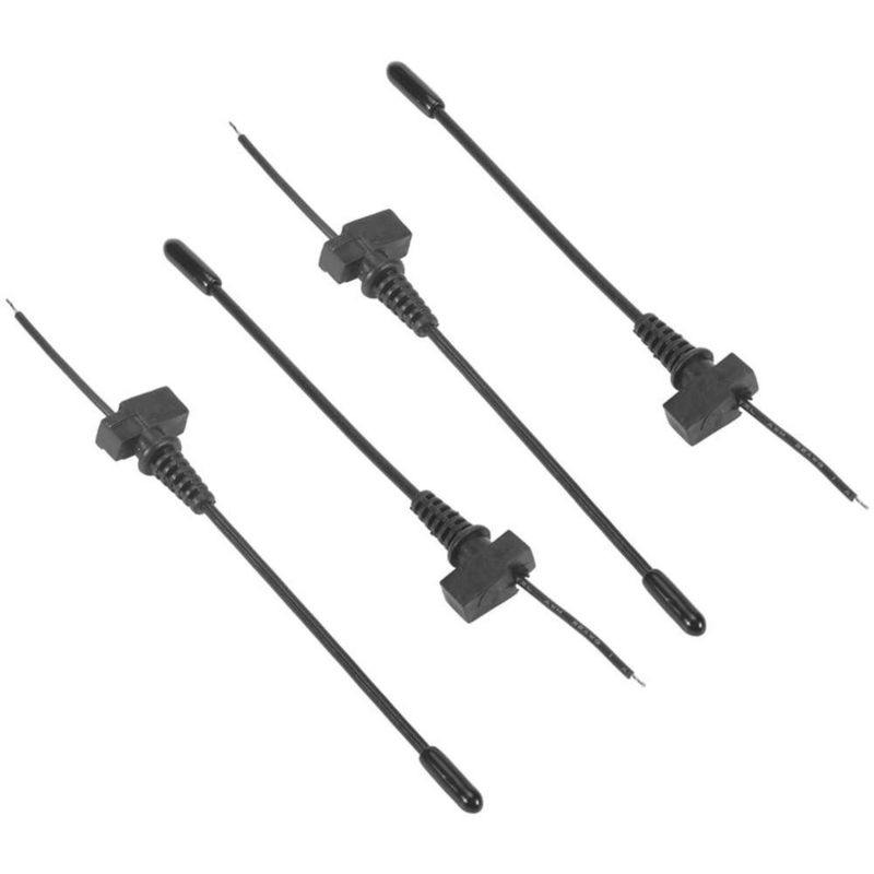 Antena JXRYWF para Sennheiser EW100G2/100G3 450‑970 MHz