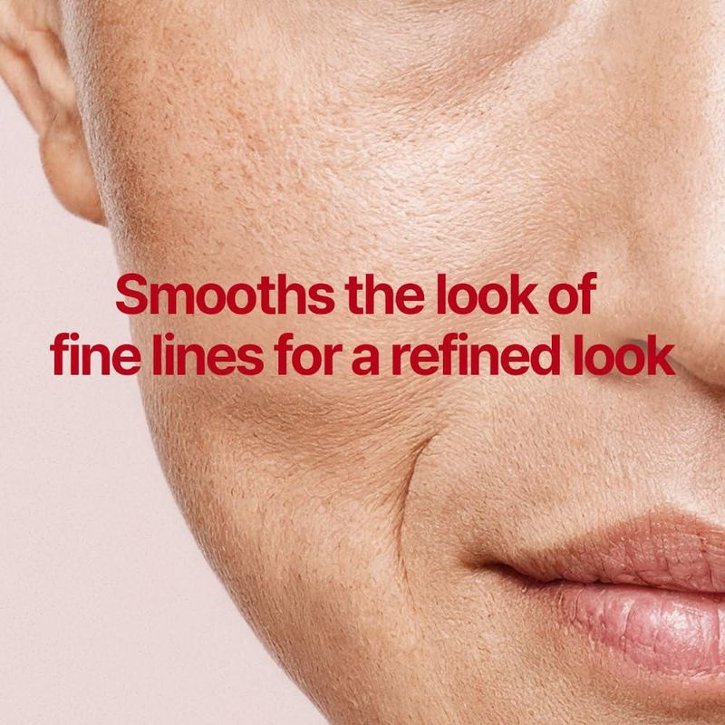 Crema hidratante Pyunkang Yul 30 ml Ginseng rojo y propóleos