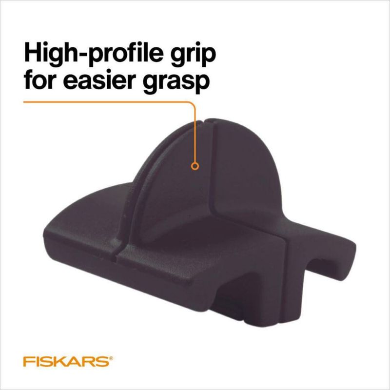 Cuchillas para cortapapeles Fiskars estilo I paquete de 2