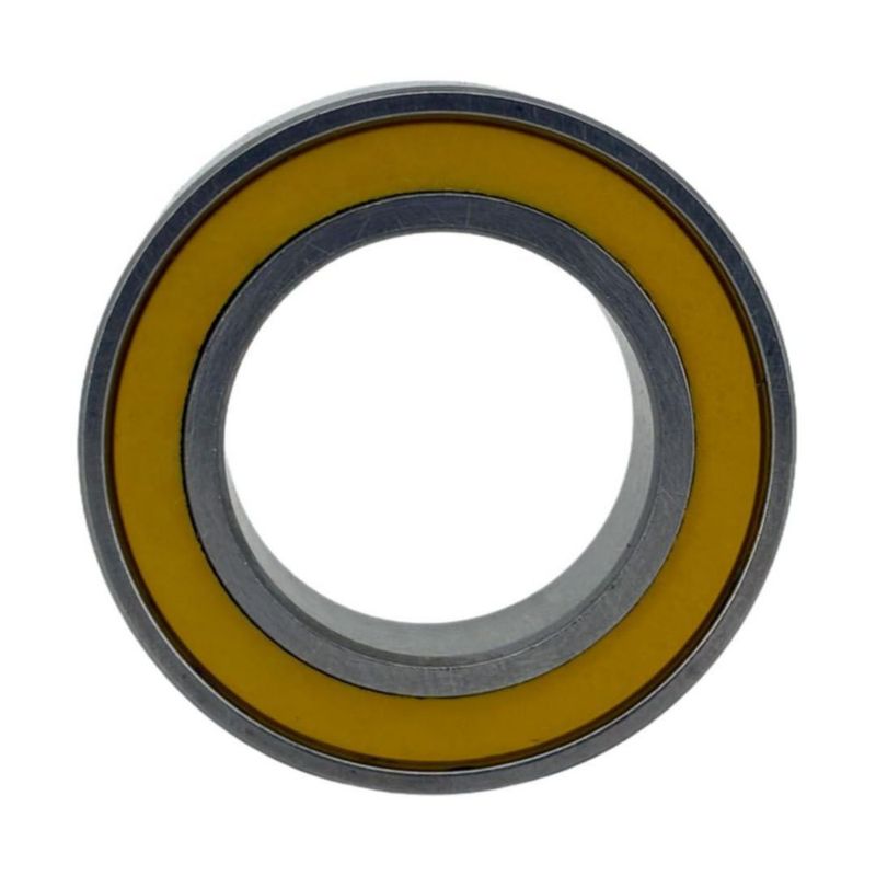 Rodamiento para Bicicleta HMMBW MR18307-2RS ABEC-3 Cerámico 18x30x7mm