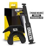 Protector Bucal NXT NXTRND Pro con Correa Intercambiable