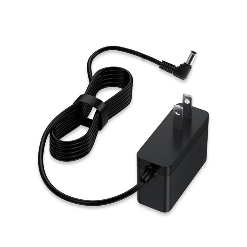 Cargador OatXtorpor 120 V 18 m para aeradores Frabill