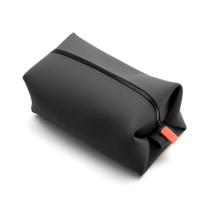 Neceser TOOLETRIES Koby Resistente a Fugas 25x15x15cm