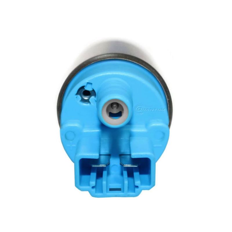 Kit de Bomba de Combustible HFP para Modelos BMW GS 1999‑2026