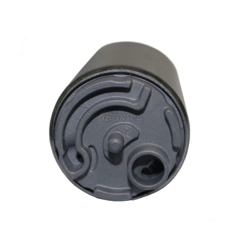 Kit de Bomba de Combustible HFP para Modelos BMW GS 1999‑2026