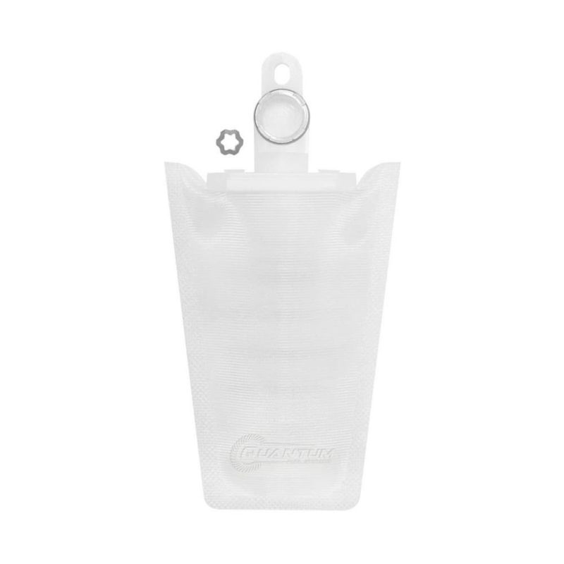 Kit de Bomba de Combustible HFP para Modelos BMW GS 1999‑2026